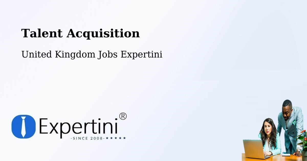 Post Jobs & Find Candidates in Bootle – Talent Acquisition Solutions - United Kingdom Jobs Expertini